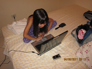 Imagem 1