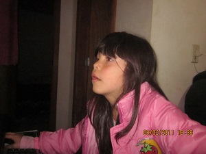 Imagem 2