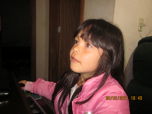 Imagem 4