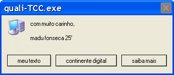 qualí-TCC.exe
